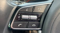 Kia Sportage 1.6 GDi ISG 2 5dr Petrol Estate